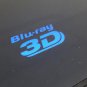 Samsung BD-C6900 3D Blu-Ray Player NO REMOTE
