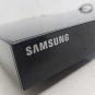 Samsung BD-C6900 3D Blu-Ray Player NO REMOTE