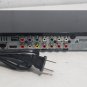 Samsung BD-C6900 3D Blu-Ray Player NO REMOTE