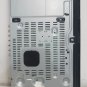 Samsung BD-C6900 3D Blu-Ray Player NO REMOTE