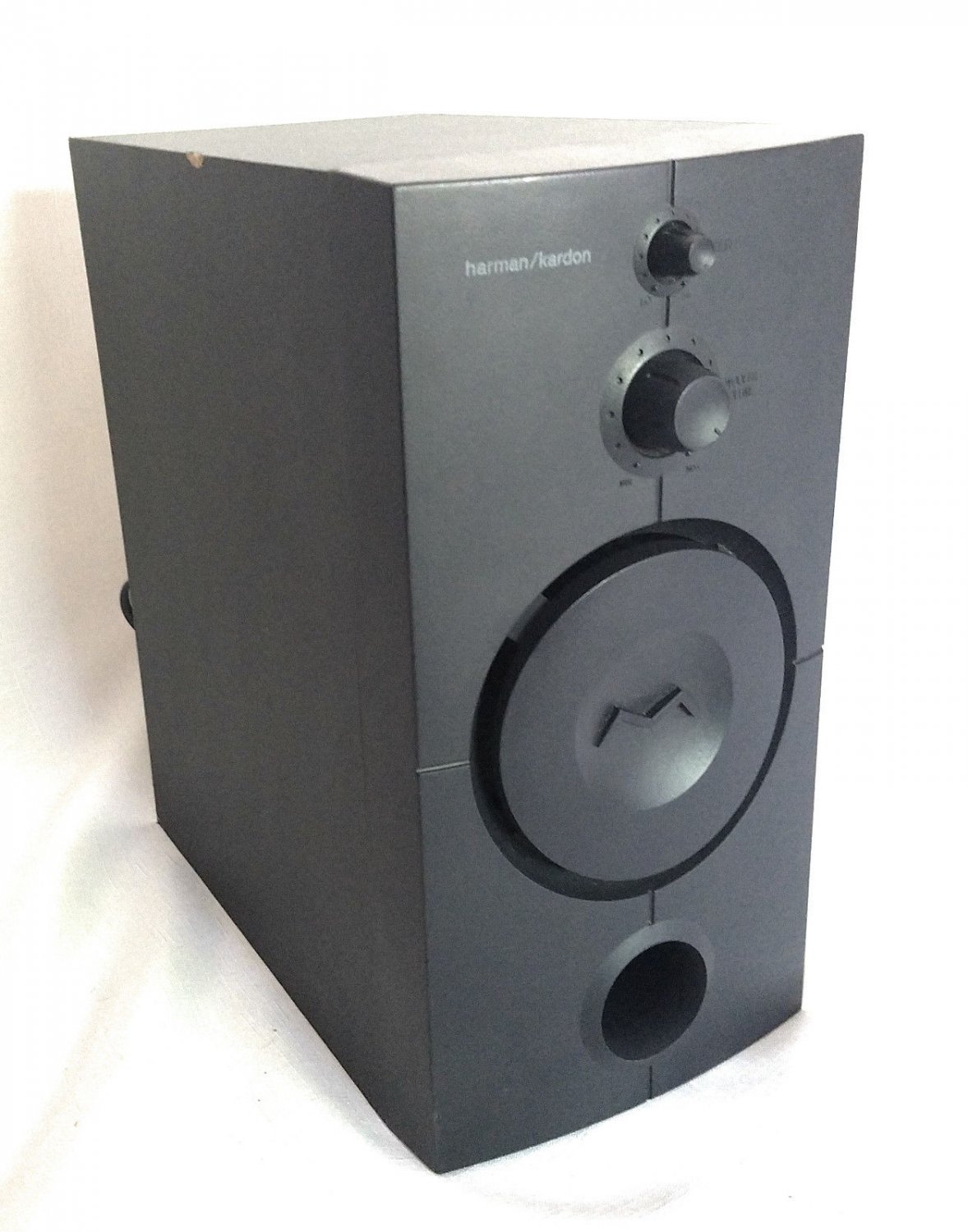 Harmon Kardon E2XHK395 Multimedia - Sub Only