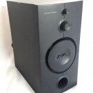 Harmon Kardon E2XHK395 Multimedia - Sub Only