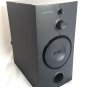 Harmon Kardon E2XHK395 Multimedia - Sub Only