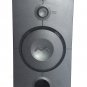 Harmon Kardon E2XHK395 Multimedia - Sub Only
