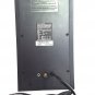 Harmon Kardon E2XHK395 Multimedia - Sub Only
