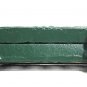 Vintage? 4 Piece Cast Iron Train Set