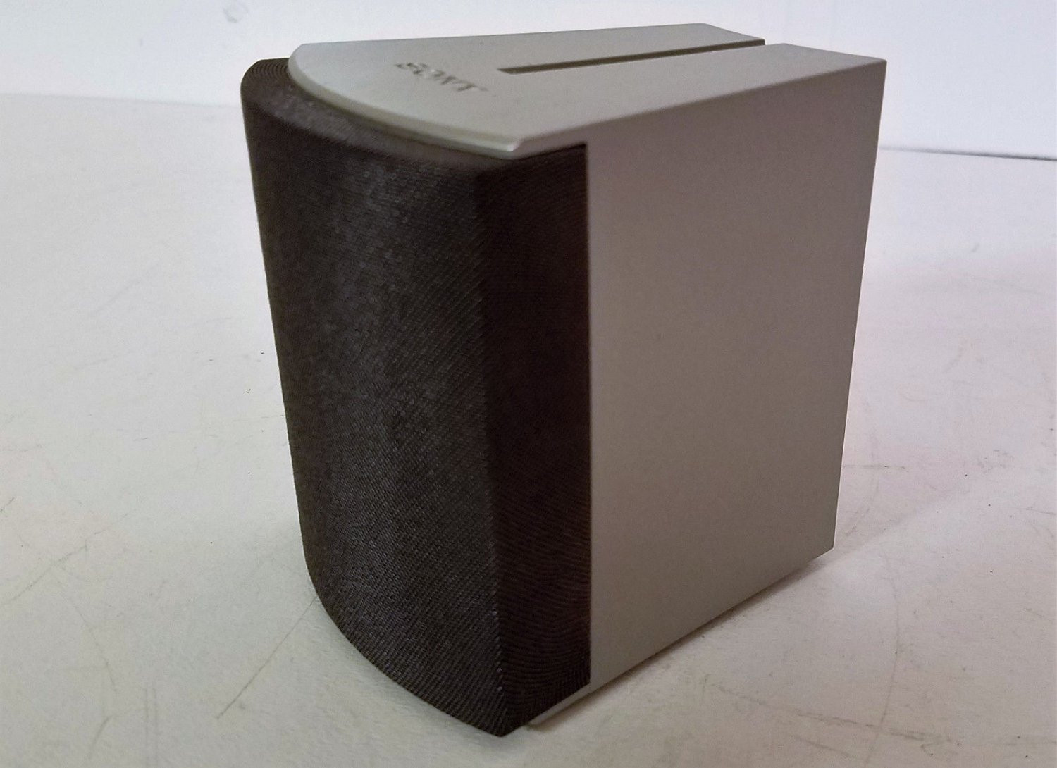 Sony SS-TS300 Rear Left Speaker Satellite Surround Sound Home Theater - Single