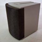 Sony SS-TS300 Rear Left Speaker Satellite Surround Sound Home Theater - Single