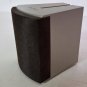 Sony SS-TS300 Rear Left Speaker Satellite Surround Sound Home Theater - Single
