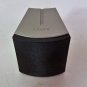 Sony SS-TS300 Rear Left Speaker Satellite Surround Sound Home Theater - Single