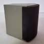 Sony SS-TS300 Rear Left Speaker Satellite Surround Sound Home Theater - Single