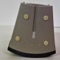 Sony SS-TS300 Rear Left Speaker Satellite Surround Sound Home Theater - Single