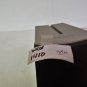 Sony SS-TS300 Rear Left Speaker Satellite Surround Sound Home Theater - Single