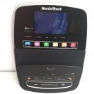NordicTrack ifit Live Google Maps Replacement Console ELS599111 - For Parts