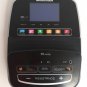 NordicTrack ifit Live Google Maps Replacement Console ELS599111 - For Parts