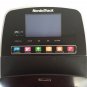 NordicTrack ifit Live Google Maps Replacement Console ELS599111 - For Parts
