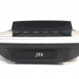 NordicTrack ifit Live Google Maps Replacement Console ELS599111 - For Parts