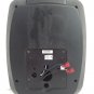 NordicTrack ifit Live Google Maps Replacement Console ELS599111 - For Parts