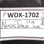 NordicTrack ifit Live Google Maps Replacement Console ELS599111 - For Parts