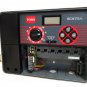 Toro Ecxtra 6-Zone Outdoor Sprinkler Timer - Untested