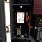 Toro Ecxtra 6-Zone Outdoor Sprinkler Timer - Untested