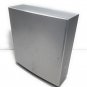 Panasonic SB-WA310 Subwoofer - Untested - Power Only