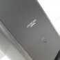 Panasonic SB-WA310 Subwoofer - Untested - Power Only