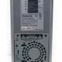 Panasonic SB-WA310 Subwoofer - Untested - Power Only