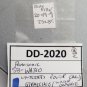 Panasonic SB-WA310 Subwoofer - Untested - Power Only