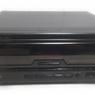 Technics SL-MC50 CD Changer MASH - For Parts / Repair