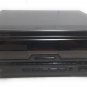 Technics SL-MC50 CD Changer MASH - For Parts / Repair