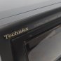 Technics SL-MC50 CD Changer MASH - For Parts / Repair