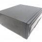 Technics SL-MC50 CD Changer MASH - For Parts / Repair