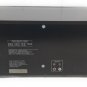 Technics SL-MC50 CD Changer MASH - For Parts / Repair