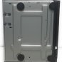 Technics SL-MC50 CD Changer MASH - For Parts / Repair