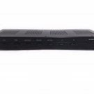 SpeakerCraft S8DC Multi Room Speaker Selector - No Cord - READ