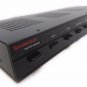 SpeakerCraft S8DC Multi Room Speaker Selector - No Cord - READ