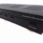SpeakerCraft S8DC Multi Room Speaker Selector - No Cord - READ