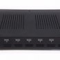 SpeakerCraft S8DC Multi Room Speaker Selector - No Cord - READ