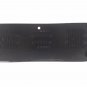 SpeakerCraft S8DC Multi Room Speaker Selector - No Cord - READ