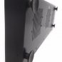 SpeakerCraft S8DC Multi Room Speaker Selector - No Cord - READ