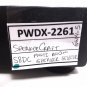 SpeakerCraft S8DC Multi Room Speaker Selector - No Cord - READ