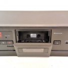 Tascam 102 MKII Master Tape Rack Mount Cassette Recorder Deck - Repair