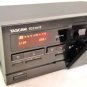 Tascam 102 MKII Master Tape Rack Mount Cassette Recorder Deck - Repair