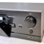 Tascam 102 MKII Master Tape Rack Mount Cassette Recorder Deck - Repair