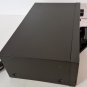 Tascam 102 MKII Master Tape Rack Mount Cassette Recorder Deck - Repair