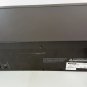 Tascam 102 MKII Master Tape Rack Mount Cassette Recorder Deck - Repair