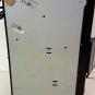 Tascam 102 MKII Master Tape Rack Mount Cassette Recorder Deck - Repair