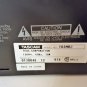 Tascam 102 MKII Master Tape Rack Mount Cassette Recorder Deck - Repair