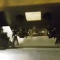 Tascam 102 MKII Master Tape Rack Mount Cassette Recorder Deck - Repair